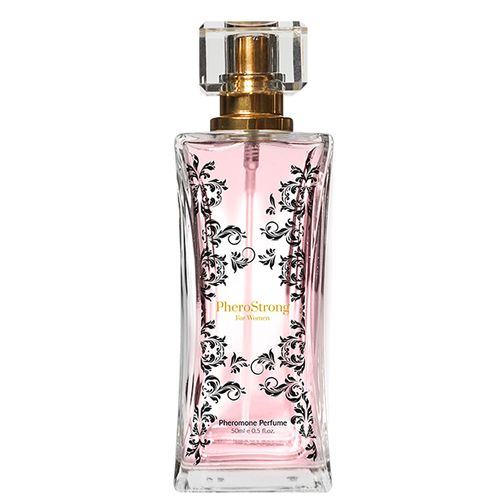 PheroStrong for Women 50 ml na Arena.pl