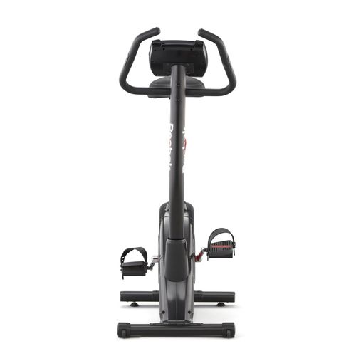 REEBOK ROWER PROGRAMOWANY ONE GB40S na Arena.pl