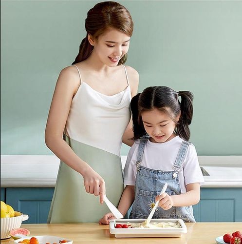 MASZYNA DO LODÓW TAJSKICH MASZYNKA DO ROBIENIA LODÓW LODY TAJSKIE ICE CREAM na Arena.pl