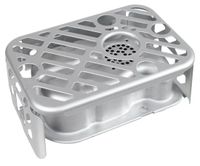 product-compare-56870625