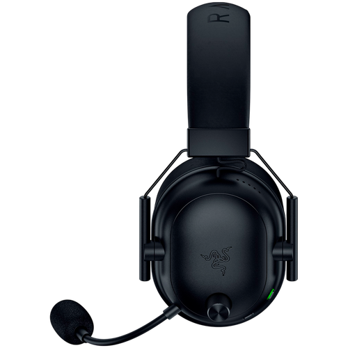razer blackshark v3 - gaming headset na Arena.pl