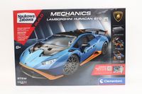 product-compare-55709043