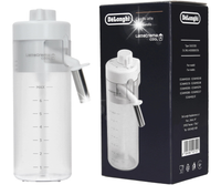 Zbiornik na mleko ekspresu kawy De'Longhi | ECAM45055G ECAM45065S