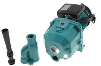 OMNIGENA HYDROFOR POMPA DP 355A 230V 750W 38l/min