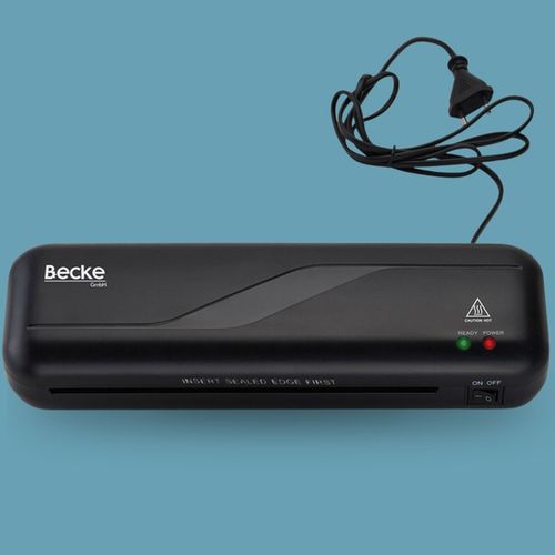 laminator biurowy a4 laminarka do papieru na Arena.pl