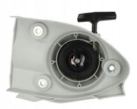 product-compare-61177383