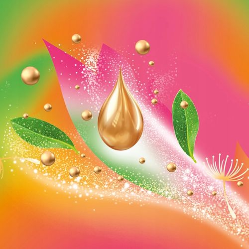 WOOLITE PŁYN DO PRANIA KOLORU FRUITY 4,5L 75 PRAŃ na Arena.pl