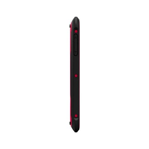 TRIDENT CYCLOPS - Samsung Galaxy S4 - RED na Arena.pl