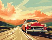 product-compare-59396318