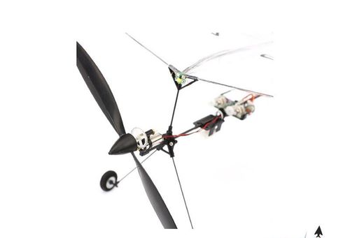 Night Vapor BNF electric na Arena.pl