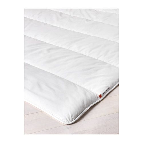 IKEA GRUSBLAD kołdra 200x200 ciepła na Arena.pl