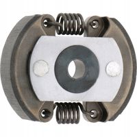 SPRZĘGŁO WACKER WM80 BS500 BS502 BS600 BS602 BS602i BS700 BS702 WM80 78mm