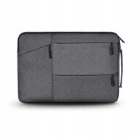 ETUI POKROWIEC TORBA FUTERAŁ CASE DO LAPTOPA 13 / 14 CALI / MACBOOKA