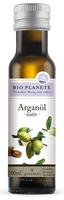 Olej Arganowy Virgin BIO 100 ml - BIO Planete
