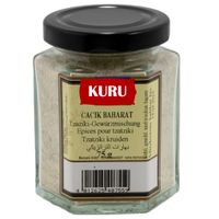 product-compare-61627937