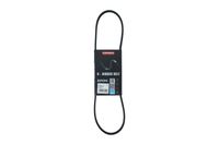 PASEK MICRO-V 3 PK 835 TOYOTA LITEACE 1992 1993 1994