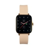 Smartwatch MaxCom fit FW55 aurum pro złoty