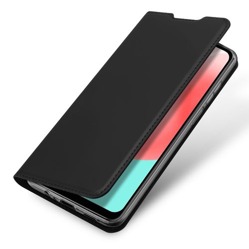 DUXDUCIS SKINPRO GALAXY A32 5G BLACK na Arena.pl