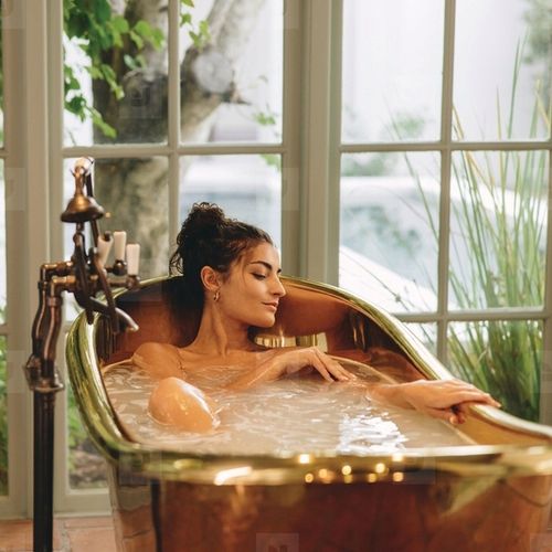 SOL DO KAPIELI MASAŻU SIARCZAN MAGNEZU EPSOM MAGNEZOWA 10KG ZDROWOTNA SPA na Arena.pl