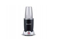 BLENDER KIELICHOWY ELDOM BLN700 ORBI 700W CZARNY