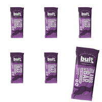 BULT BAR przysmak dla psa batonik proteinowy Jagnięcina 5x75g