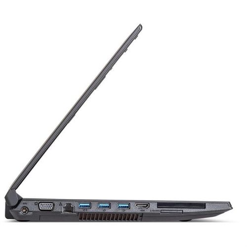 Notebook TERRA MOBILE 1542K na Arena.pl