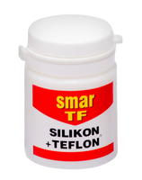 CHE1584 Smar TF 60g AG