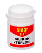 CHE1584 Smar TF 60g AG