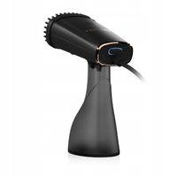 Steamer do ubrań Vertenz Aura 30 1300 W
