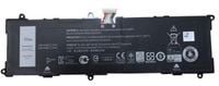 CoreParts Laptop Battery for Dell