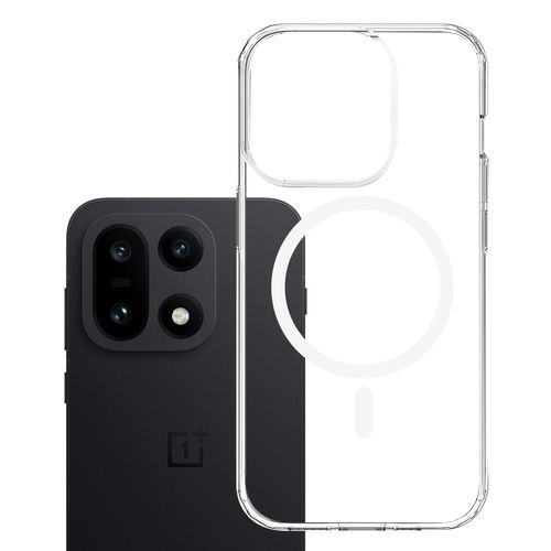 oneplus 15 5g - 3mk armor magcase na Arena.pl