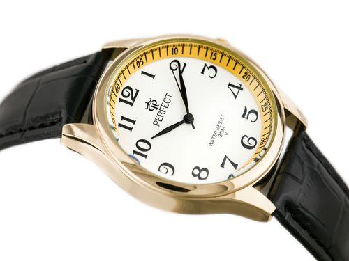 PERFECT KLASYKA (zp232b) na Arena.pl