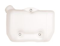 Zbiornik paliwa Kawasaki TH34 51001-2314