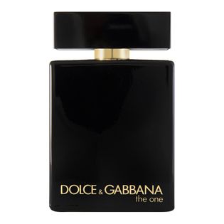 Dolce & Gabbana The One Intense 100ml woda perfumowana Tester