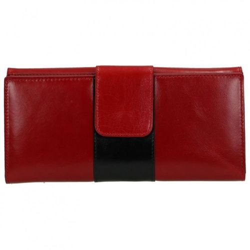 NOBO NPUR-L0031-C005 na Arena.pl