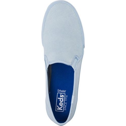 Keds DOUBLE DECKER MONO 779 na Arena.pl