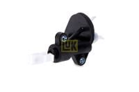 511062610/LUK POMPA SPRZ. FIAT DOBLO/LINEA/PUNTO/QUBO 07-