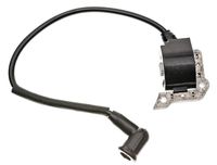 Moduł zapłonowy Makita Dolmar 112 113 114 116 490064