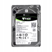 Dysk Seagate ST600MM0009 600 GB 2,5" SAS