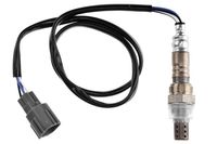 SONDA LAMBDA LEWA TOYOTA AVENSIS 2003 2004 2005 2006 2007 2008