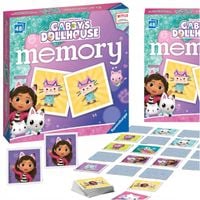 product-compare-60176071