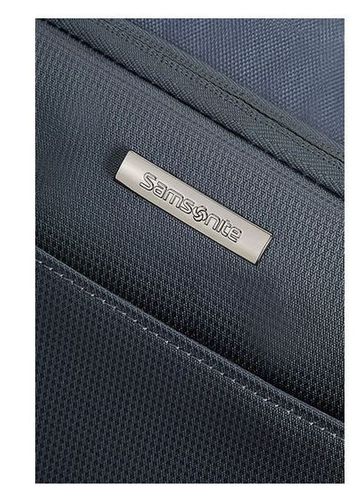 Samsonite GUARDIT TORBA NA LAPTOPA 13.3" SZARY na Arena.pl