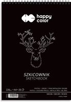 product-compare-61130722