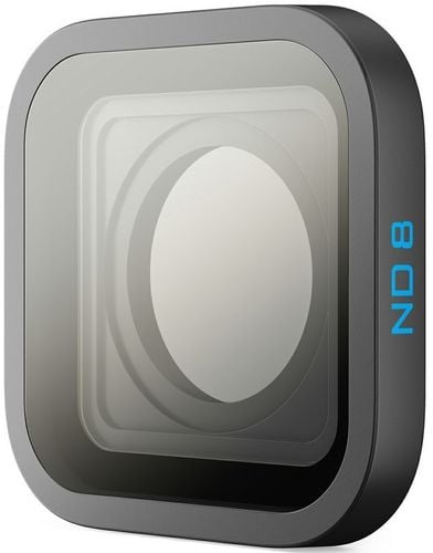 Oslona GoPro ND Filter 4-Pak (Hero13) na Arena.pl