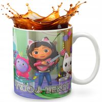 product-compare-58062636