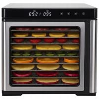 product-compare-61837082