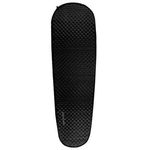 Mata samopompująca ultralekka Spokey RAMBLER na Arena.pl