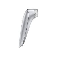 stymulator łechtaczki high fashion satisfyer