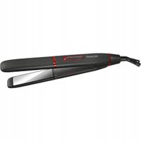 Prostownica SENCOR SHI 1100BK 220 stopni