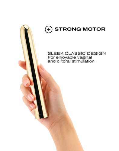 golden boy 2.0 na Arena.pl